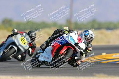 media/May-11-2024-SoCal Trackdays (Sat) [[cc414cfff5]]/3-Turn 16 (840am)/